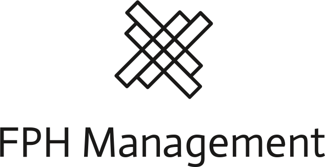 FPH Management