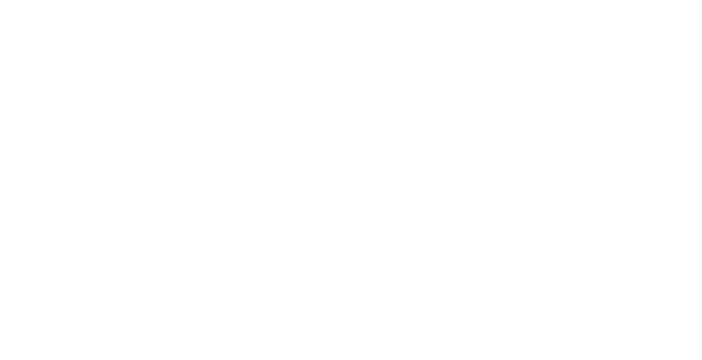 FPH Management